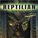 3.11 Reptilian (2001) aka Yonggary