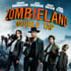 31 Days of the Dead: Day 15, Zombieland Double Tap (2019)