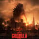 5.1 Godzilla (2014)