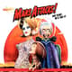 31 Days of Horror, 2025: Day 10 - Mars Attacks (1996) 31 Days of Horror, 2025: Day 10 - Mars Attacks (1996)