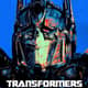 31 Days of Horror, 2025: Day 11 - Transformers (2007)
