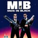 31 days of Horror, 2025: Day 13 - Men In Black (1997) 31 days of Horror, 2025: Day 13 - Men In Black (1997)