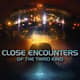 31 Days of Horror, 2025: Day 16 - Close Encounters of the Third Kind (1977)