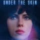 31 Days of Horror, 2025: Day 18 - Under the Skin (2013) 31 Days of Horror, 2025: Day 18 - Under the Skin (2013)