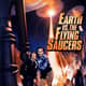 31 Days of Horror, 2025: Day 24 - Earth vs. the Flying Saucers (1956)