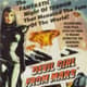 31 Days of Horror, 2025: Day 25 - Devil Girl from Mars (1953) 31 Days of Horror, 2025: Day 25 - Devil Girl from Mars (1953)