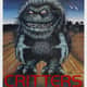 31 Days of Horror, 2025: Day 27 - Critters (1986) 31 Days of Horror, 2025: Day 27 - Critters (1986)