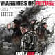 6.15: Warriors of Future (2022)