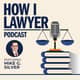 #140: Mike G. Silver - Consumer Finance Lawyer, Ex-CFPB Lawyer