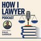 #111: Paul Sarker - Entertainment Lawyer #111: Paul Sarker - Entertainment Lawyer