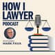 #113: Mark Fava - Aviation Lawyer