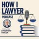 #009: Andrew Trask - Scientist Turned Patent Litigator