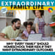#246 Why 'Every' Family* Should Homeschool Their Kids if They Want EXTRAORDINARY Outcomes #246 Why 'Every' Family* Should Homeschool Their Kids if They Want EXTRAORDINARY Outcomes