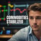 Noah Healy Reveals SECRET to Stabilizing COMMODITIES Markets Noah Healy Reveals SECRET to Stabilizing COMMODITIES Markets