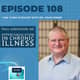 Episode 108. Hypercoagulation in Chronic Illness with Dr. Paul Anderson Episode 108. Hypercoagulation in Chronic Illness with Dr. Paul Anderson