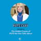 Episode 123. The Hidden Causes of POTS No one talks about with Dr. Dianna Driscoll Episode 123. The Hidden Causes of POTS No one talks about with Dr. Dianna Driscoll