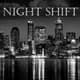Night Shift