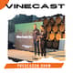 Preaseason Show- Vinecast ep1