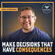 35. Getting as Close as Possible to True Reality with Josh Steinman