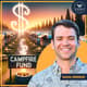 107. RV Park Syndication and Buying Single Family Out of State Doug Spence 107. RV Park Syndication and Buying Single Family Out of State Doug Spence