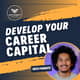 102. Developing Career Capital with Nicu Parente 102. Developing Career Capital with Nicu Parente