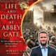 102. Life and Death at Abbey Gate with Mikael Cook