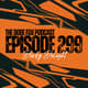 Episode 299 - Derby Delight Episode 299 - Derby Delight