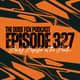 Episode 327 β Derby Disaster at the Death... Episode 327 β Derby Disaster at the Death...