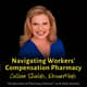 PBMs Exposed in Workers' Comp Deception | Colleen Shields, RescueMeds PBMs Exposed in Workers' Comp Deception | Colleen Shields, RescueMeds