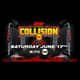 EP 333: All Elite Collision EP 333: All Elite Collision