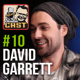 10 | David Garrett, Violinist 10 | David Garrett, Violinist