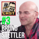 03 | Bruno Stettler (†), Fotograf, Produzent und Visionär