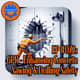 EP #072: GPR - Enhancing Concrete Sawing & Drilling Safety EP #072: GPR - Enhancing Concrete Sawing & Drilling Safety