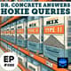 EP #085: Dr. Concrete Answers Hokie Queries