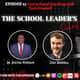 23. Instructional Coaching with Zach Groshell 23. Instructional Coaching with Zach Groshell