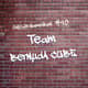 Episode 43: Team Bermuda Cube