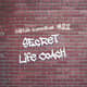 Episode 22: Secret Life Coach Episode 22: Secret Life Coach