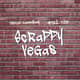 Episode 182: Scrappy Vegas Episode 182: Scrappy Vegas
