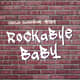 Episode 189: Rockabye Baby Episode 189: Rockabye Baby
