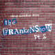Episode 199: The Frankenshow Pt. 2 Episode 199: The Frankenshow Pt. 2