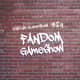 Episode 24: Fandom GameShow