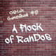 Episode 10: A Flock of Randos Episode 10: A Flock of Randos