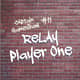 Episode 11: Relay Player One