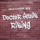 Episode 68: Dr. Suess Rising Episode 68: Dr. Suess Rising