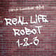 Episode 59: Real Life Robot 1-2-3 Episode 59: Real Life Robot 1-2-3