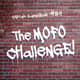 Episode 89: The MOFO Challenge