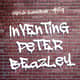 Episode 79: Inventing Peter Beazley