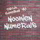 Episode 6: Noonien Numerals