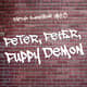 Episode 63: Peter, Peter, Puppy Demon