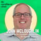 Enrollment Trends in Medical Schools: Diversity, Policy Changes, and Mental Health with John McLoughlin Enrollment Trends in Medical Schools: Diversity, Policy Changes, and Mental Health with John McLoughlin